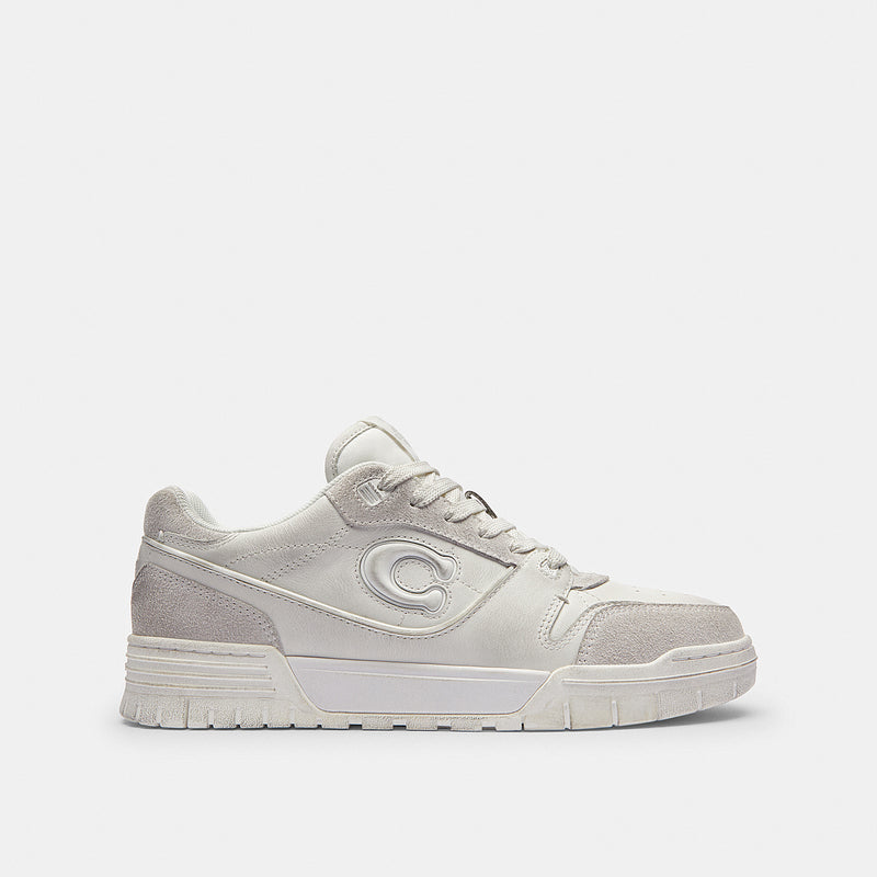 Coach SoHo Sneaker
