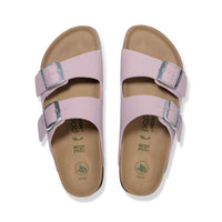 Arizona Flex Platform Birko-Flor Faded Purple