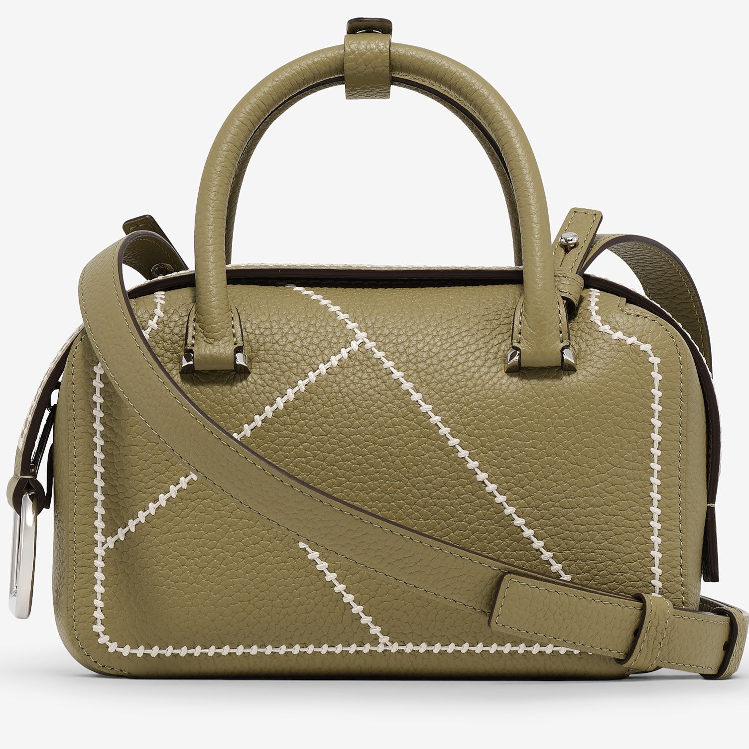 Cool Box Mini Play Taurillon Soft Argile