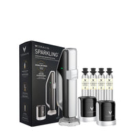 Coravin Model Sparkling System