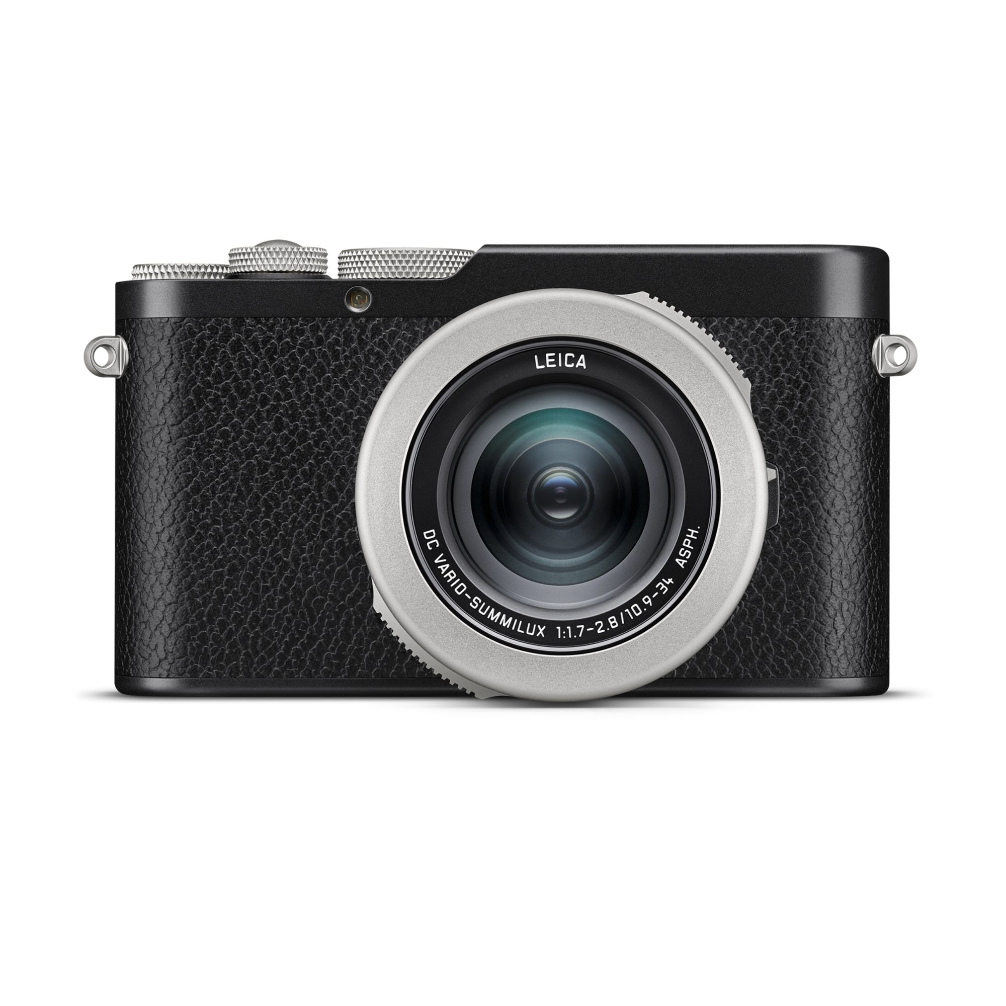 Leica D-Lux 8 100 Years of Leica