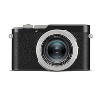 Leica D-Lux 8 100 Years of Leica