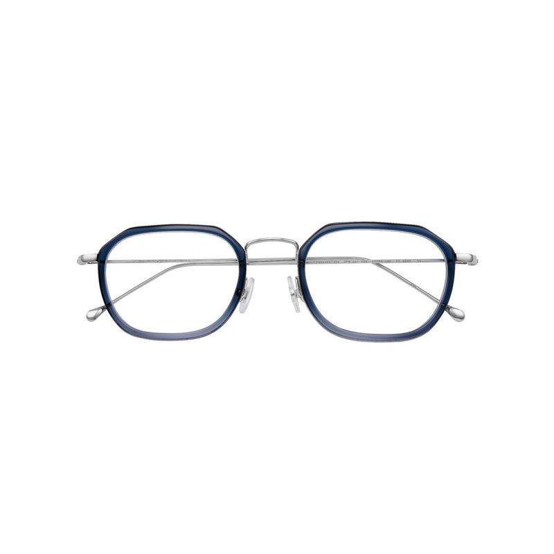 D.F. Weber - DFW-ACT-040