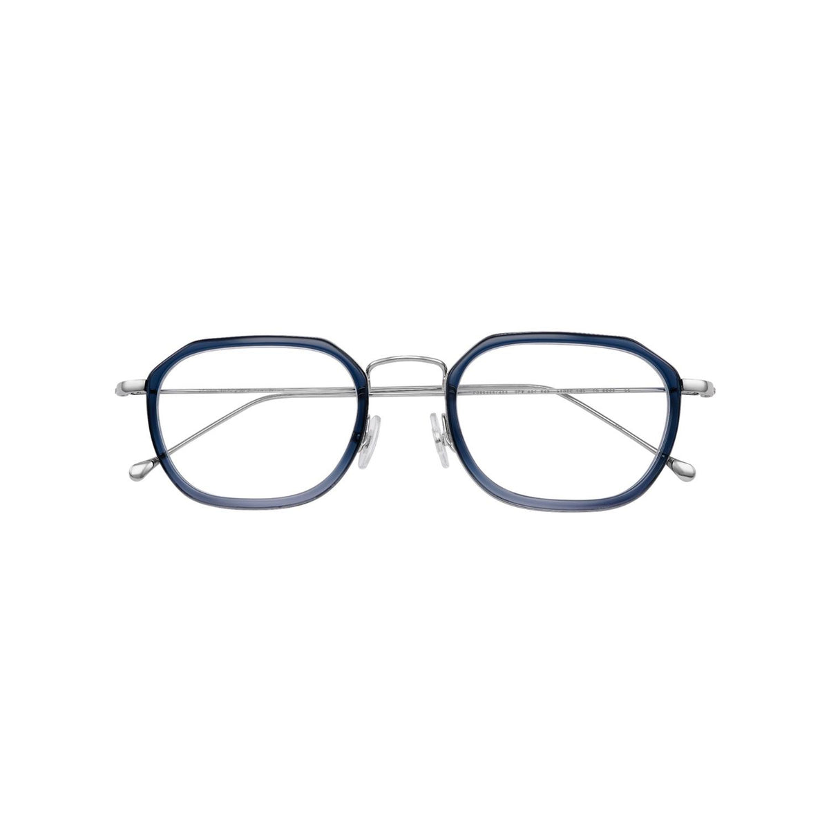 D.F. Weber - DFW-ACT-040