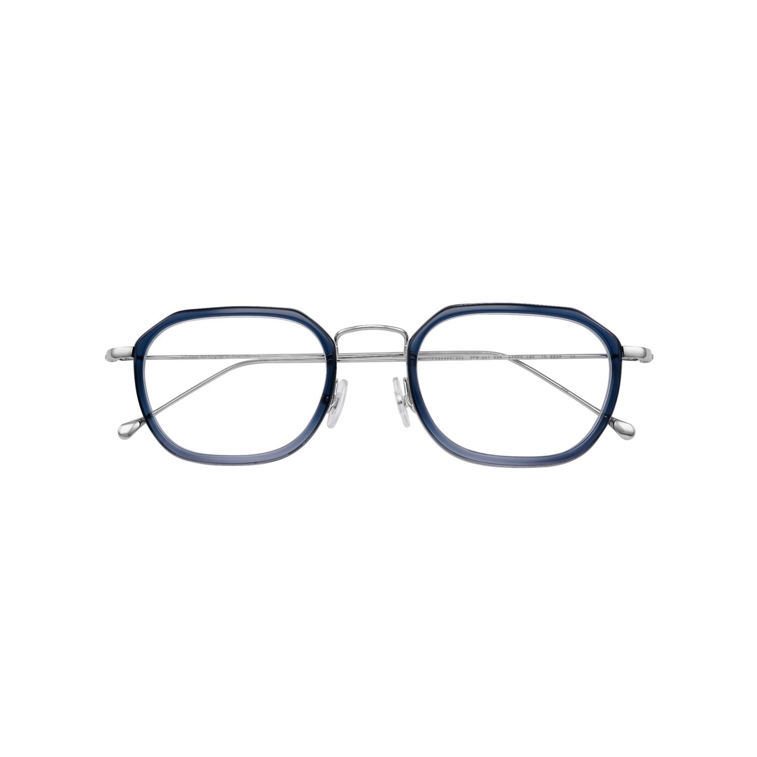 D.F. Weber - DFW-ACT-040