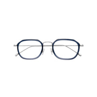 D.F. Weber - DFW-ACT-040