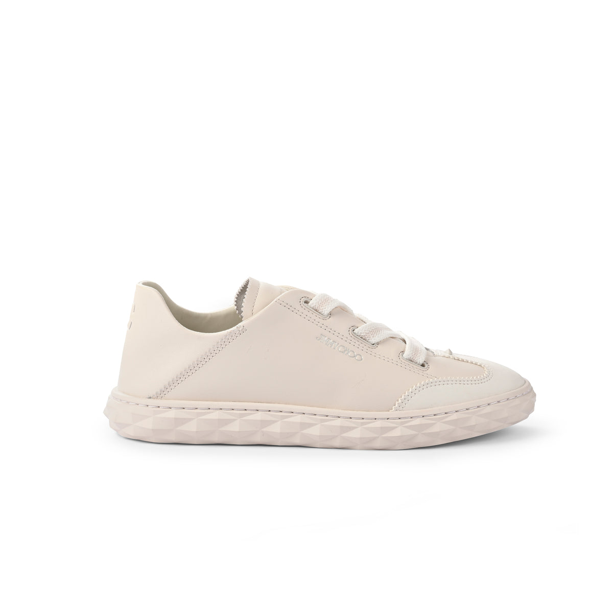 Diamond Light Flex Trainers