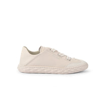 Diamond Light Flex Trainers