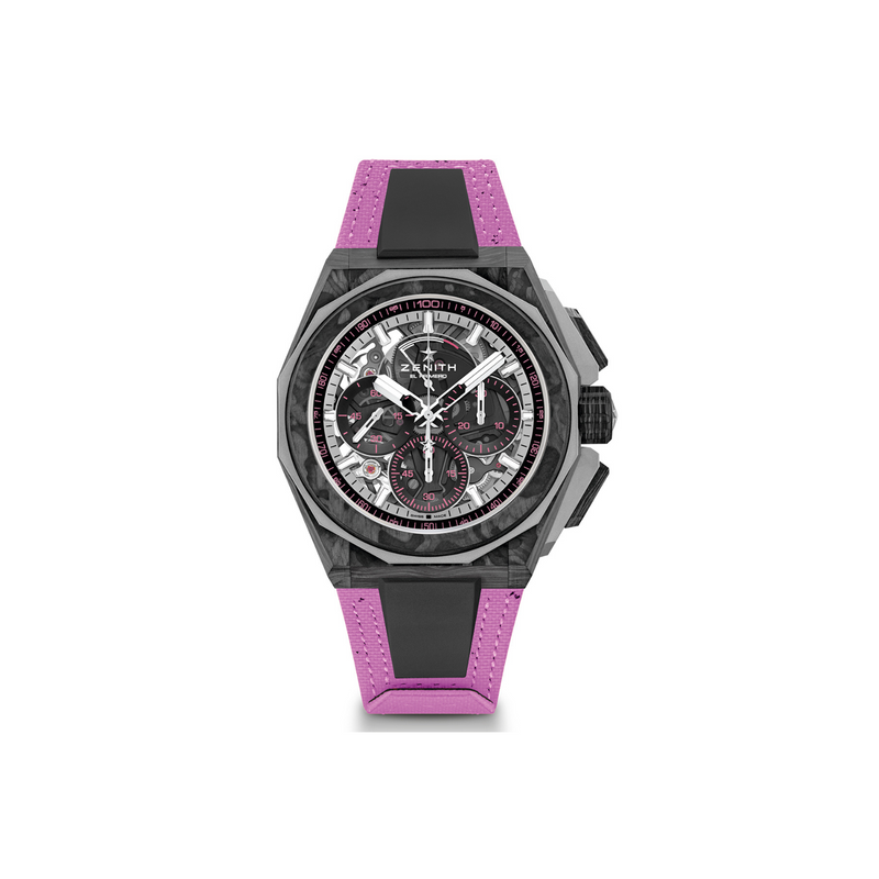 Defy Extreme E Energy X Prix