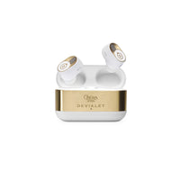 Devialet Gemini II Opéra de Paris