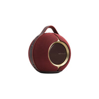 Devialet Mania Opéra Rouge