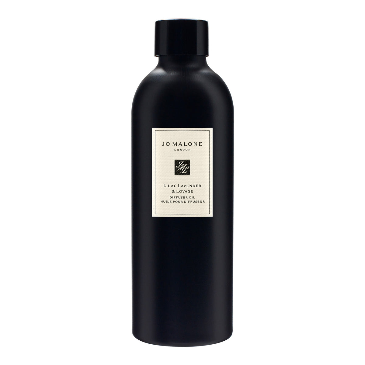Lilac Lavender & Lovage Townhouse Refill, 350ml