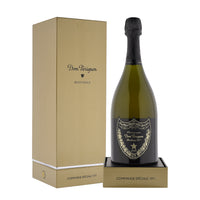 Dom Perignon Oenotheque 1971 w/box