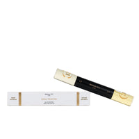 Dual Crayon Spray (Exclusive Collection)