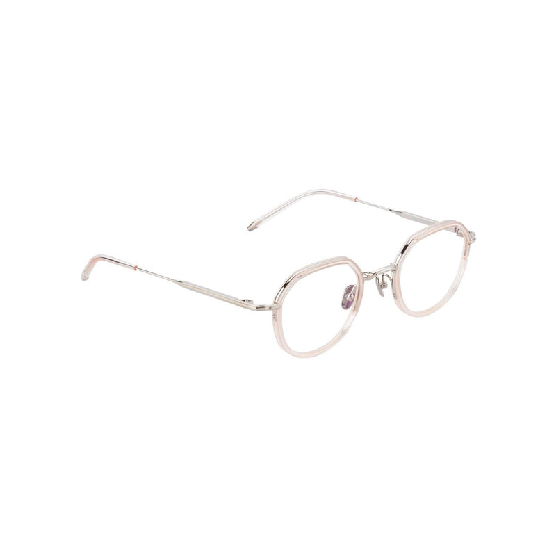 Eque.M - Space Swimmer II