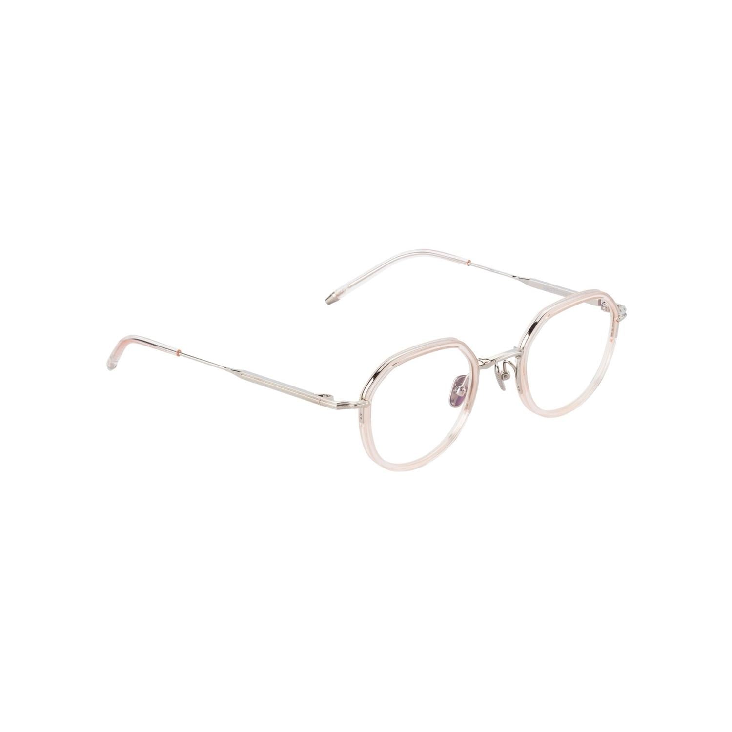 Eque.M - Space Swimmer II