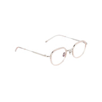 Eque.M - Space Swimmer II