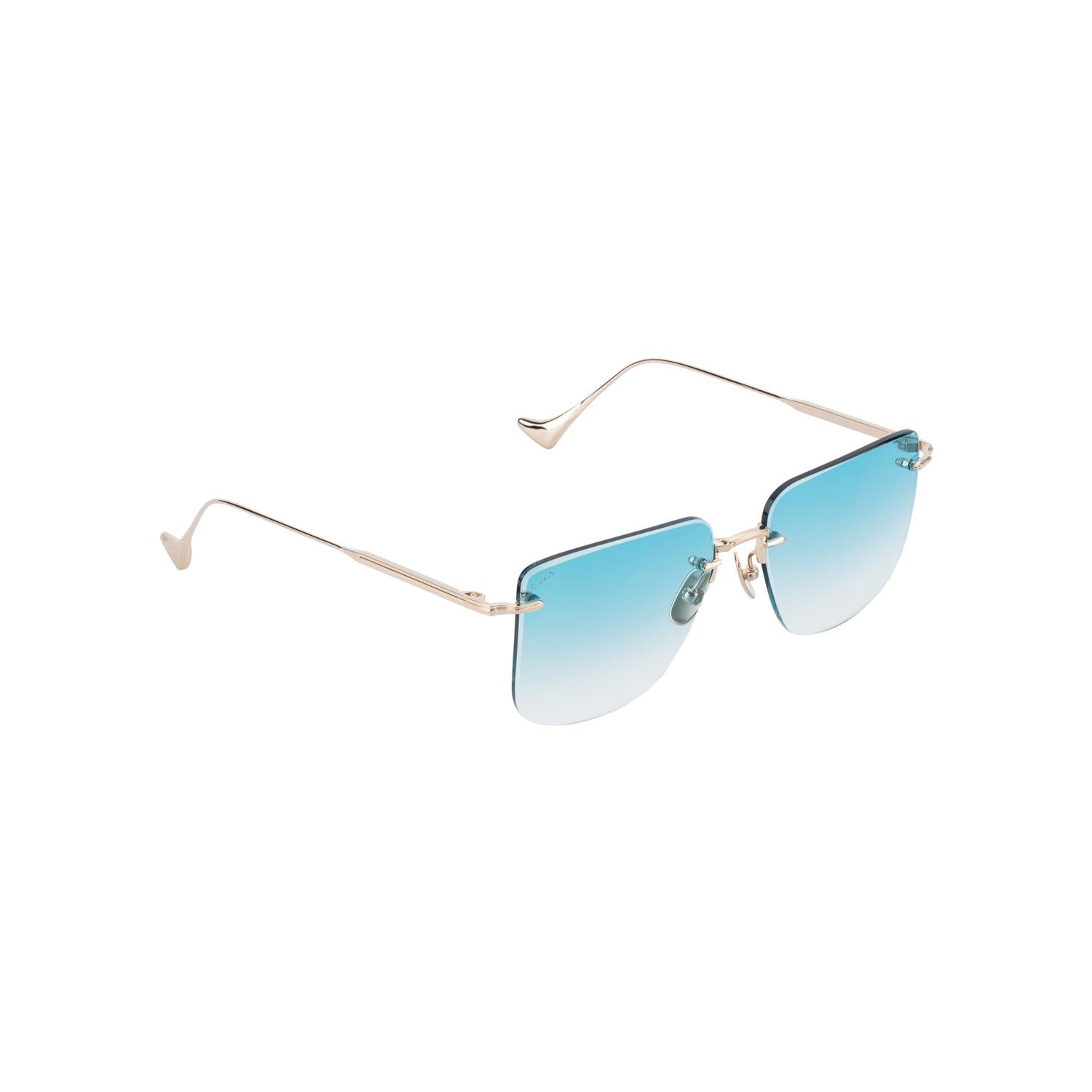 Eque M Pretty In Pink