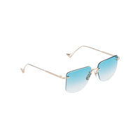 Eque M Pretty In Pink