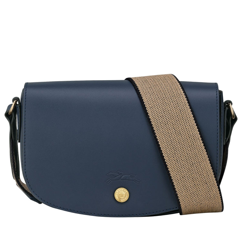 Epure Cross body bag