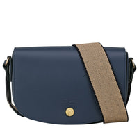 Epure Cross body bag