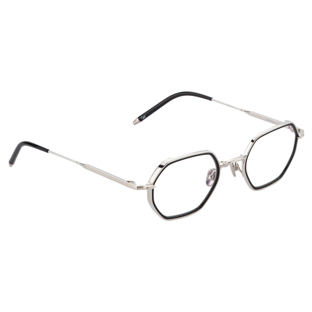 Eque. M - Nautilus I