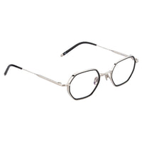 Eque. M - Nautilus I