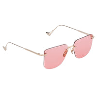 Eque. M - Pretty in Pink