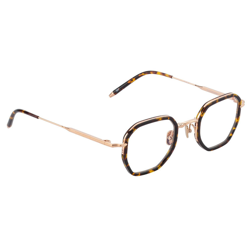 Eque. M - Space Swimmer I