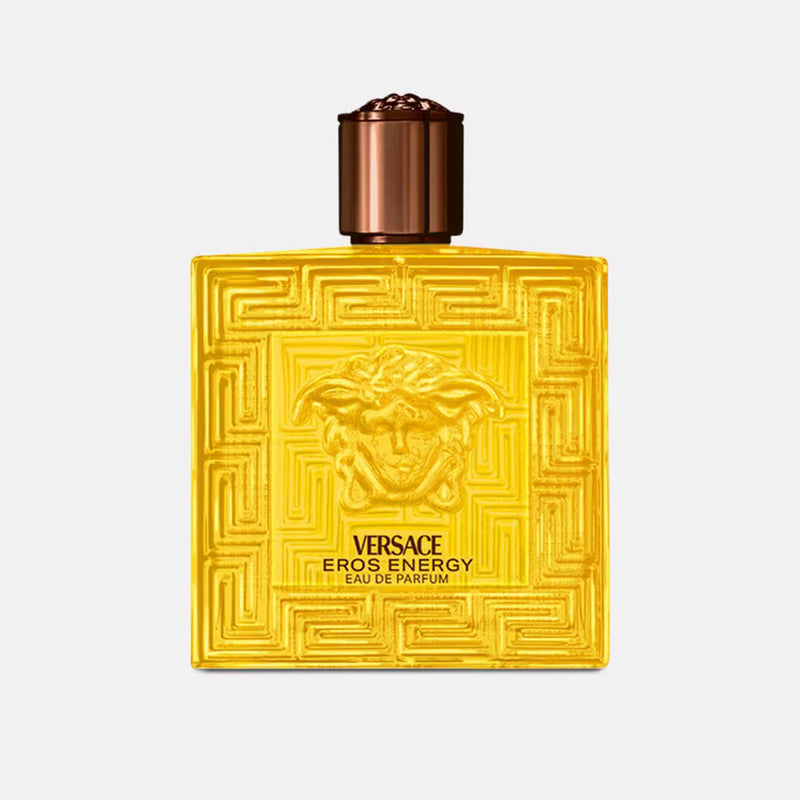 Eros Energy EDP 200ml