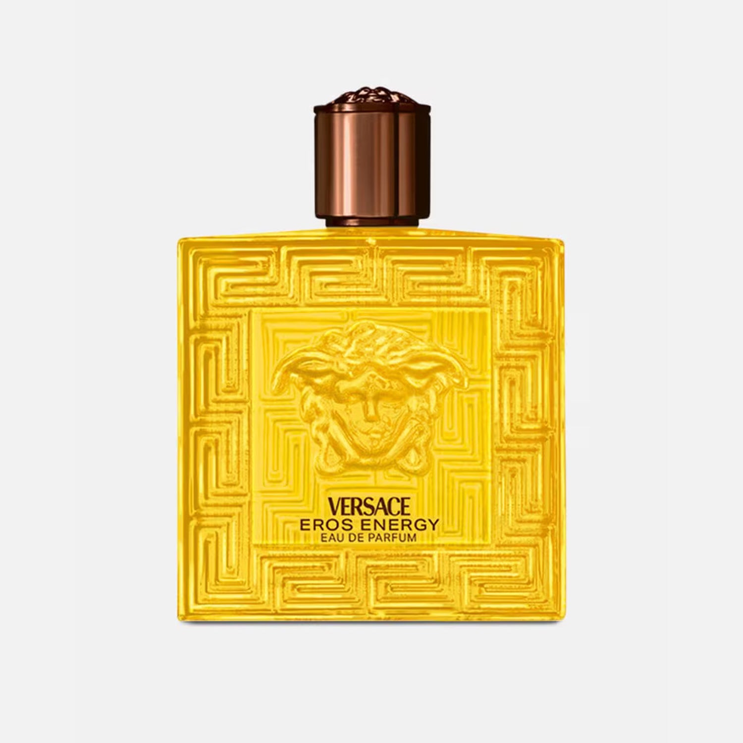 Eros Energy EDP 200ml