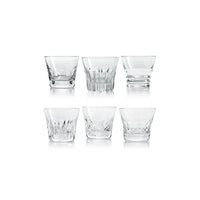 Everyday Classic Tumblers Set