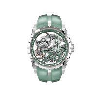 Excalibur Monobalancier