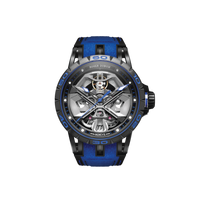 Excalibur Spider Huracan Monobalancier