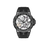 Excalibur Spider Pirelli Monobalancier