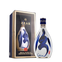 Fenjiu 30 Year Old Porcelain Renaissance Edition 500ml w/box