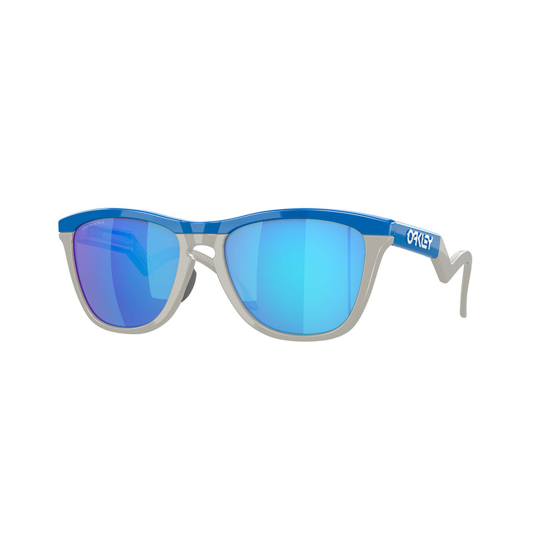 Frogskins™ Hybrid