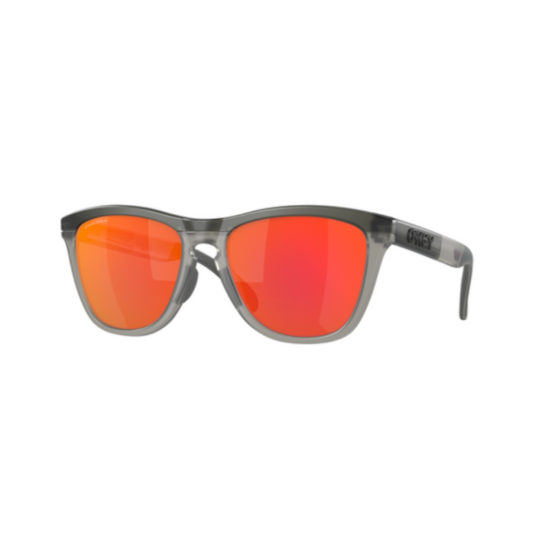 Frogskins™ Range XL (0OO9503A)