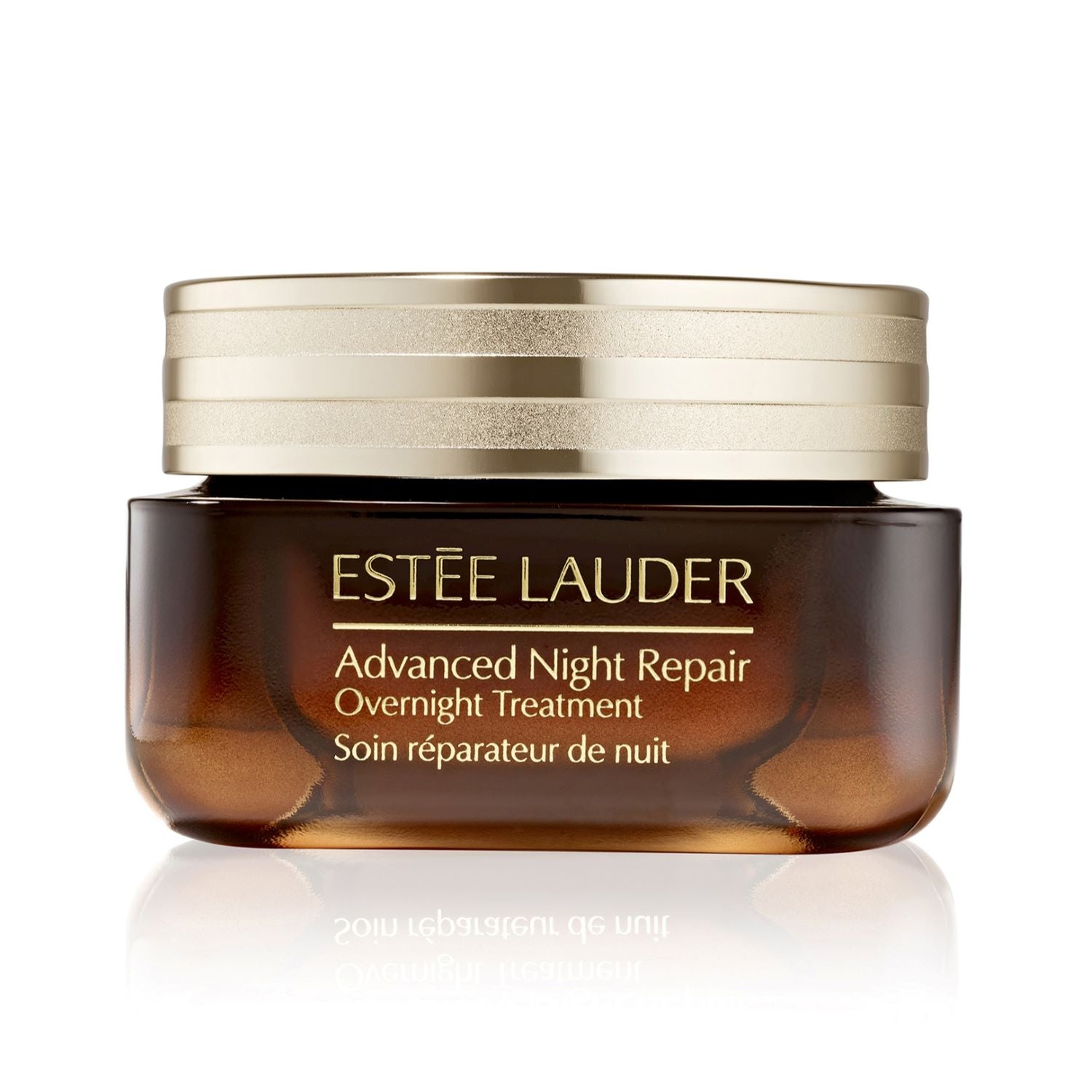 Advanced Night Repair Overnight Treatment