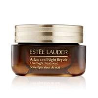 Advanced Night Repair Overnight Treatment