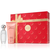 Pleasures 2pc 30ml & Lotion Set