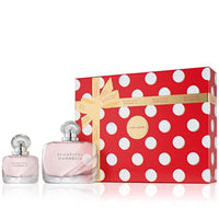 Beautiful Magnolia 2pc 100ml Set