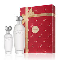 Pleasures 2pc 100ml Set