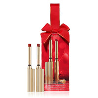 2pc Pc Explicit Shine Lipstick Set