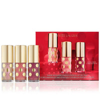3pc Lip Oil Set