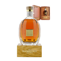 Glenrothes 1968 45 Year Old Cask 13507 (Bottled 2013) Single Malt Whisky w/box 700ml