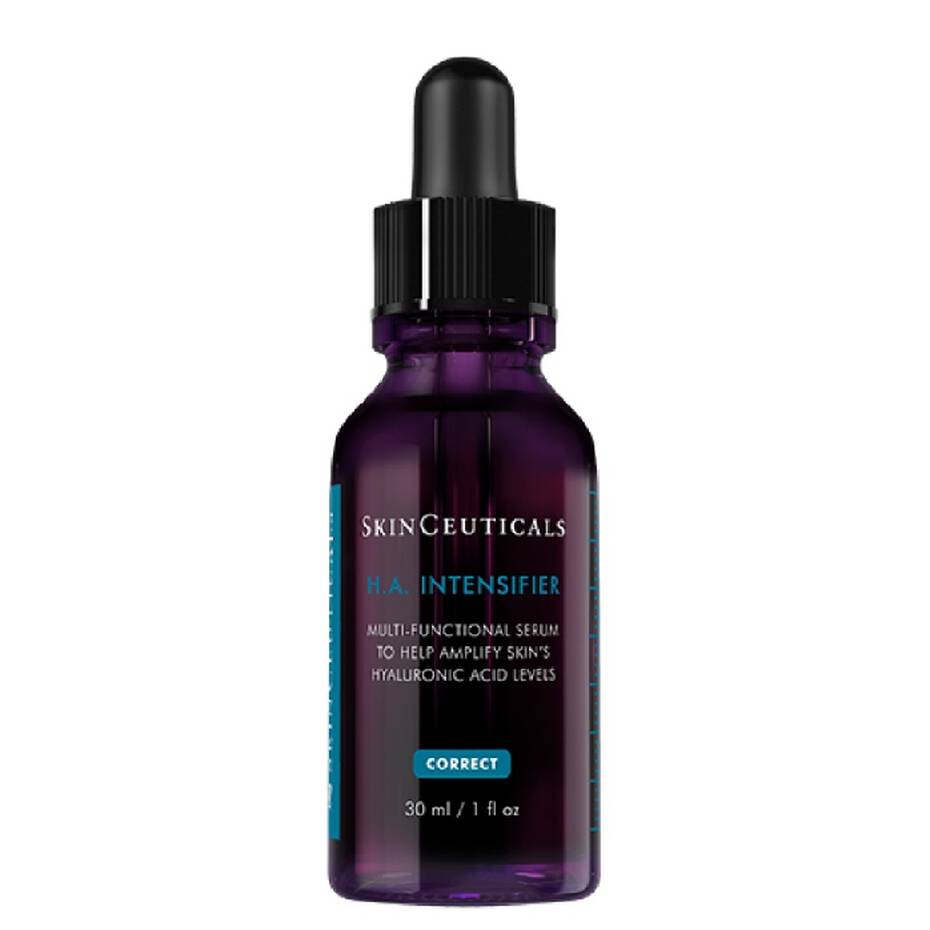 Skin Ceuticals Hyaluronic Acid Intensifier (H.A.)