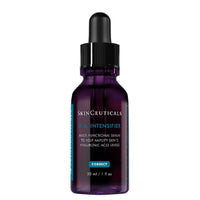 Skin Ceuticals Hyaluronic Acid Intensifier (H.A.)