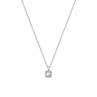 Happy Diamonds Icons Pendant