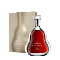 Hennessy Paradis Rare Cognac 700ml w/box
